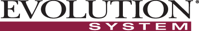 Evolution System Logo